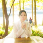 Chuncheon: Hanbok Rental Experience - The Value of This Experience