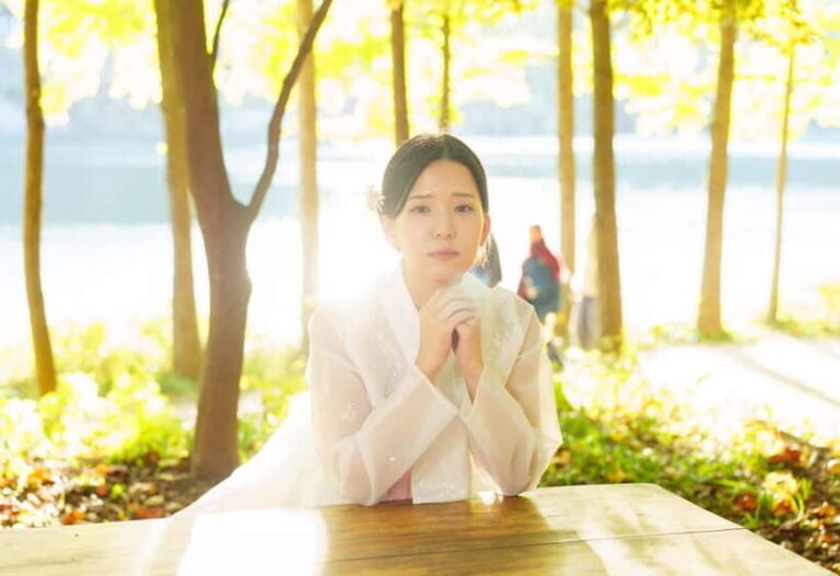 Chuncheon: Hanbok Rental Experience - The Value of This Experience