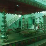 City Palace: Vintage Car Museum & Crystal Gallery Half-Day - Practical Tips and Considerations