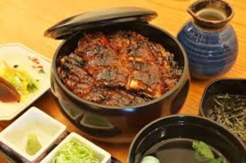 Classic Nagoya tour with private van - Practical Details & What to Expect