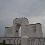 Classical Tamilnadu & Kerala 14 Days tour from Chennai - Authentic Experiences and Cultural Highlights