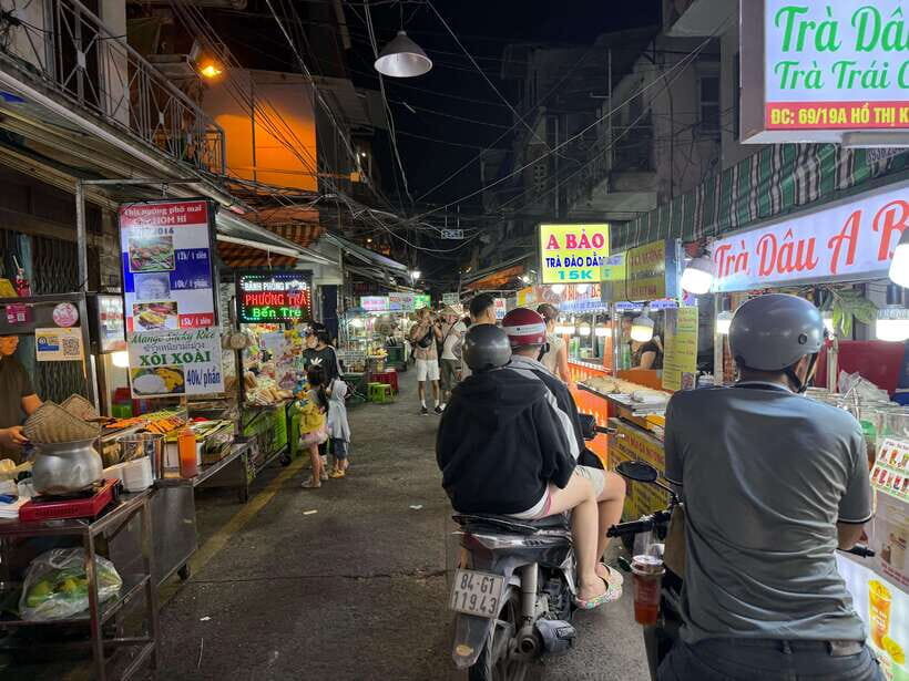 Co To Island Snorkeling 2 Day Tour From Hanoi Old Quarter - Who Is This Tour Best For?