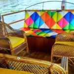 Cochin : Alleppey/Alappuzha Backwater Canoe (Shikara) Cruise - What’s Included and What’s Not