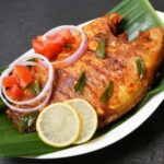 Cochin: Munnar Hill Station Tea Garden Overnight Tour - Who Will Love This Tour?