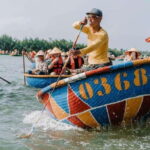 Coconut Boat Hoi An - Authentic Reviews: What Others Are Saying