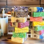 Coconut Soap Making Demo and Experience Koh Samui - Group Size, Timing, and Practical Details