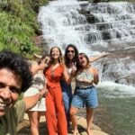 Colombo Airport to Hotel Transfer and Srilanka Tours - The Multi-Stop Sri Lanka Tours