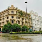 Colombo by Tuk Tuk  Sightseeing Entry Fees included - Practical Details and Value