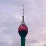 Colombo City Guided Evening Tour - What Makes This Tour Stand Out?