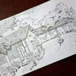 Colombo: City Sketching Lesson and Walk - Final Thoughts