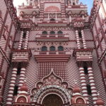 Colombo City Tour with Guide, Entry Tickets & Hotel Pickup - Final Thoughts