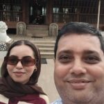 Colombo City Tuk Tuk - The Real Benefits for Travelers