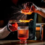 Colombo Guided Pub-Hopping Tour: Walk, Drink & Repeat - Itinerary Breakdown: What Makes Each Stop Special