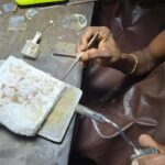Colombo: Jewelry Workshop Experience 3-6 Hours-Free Jewelry - Final Thoughts