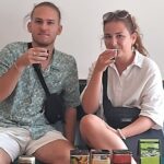 Colombo local Street Food Tour &City Tour by TukTuk All Included - Who Is This Tour Best For?