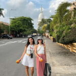 Colombo: Private All-Inclusive Guided Tuk-Tuk City Tour - Is It Worth the Price?