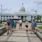 Colombo: Private City Tour by Tuk tuk - All Inclusive - Why This Tour Works
