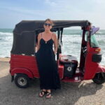 Colombo: Private Guided City Tour by Tuk Tuk - The Itinerary: A Guided Journey Through Colombo’s Highlights