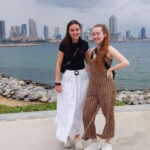 Colombo: Private Tuk Tuk City Tour with Local Guide - Detailed Breakdown of the Tour