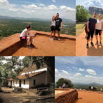Colombo: Sigiriya Rock, Dambulla & Jeep Safari All Inclusive - An In-Depth Look at the Tour Experience