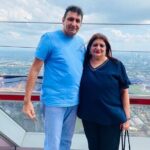 Colombo Sri Lanka Full Day Trip to Dambulla and Sigiriya - What Makes This Tour Stand Out