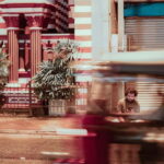 Colombo Street Photo Tour - Why This Tour Stands Out