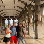 Colombo Tuk Tuk City Tour - The Experience: What You Can Expect