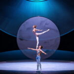 Combination Tour Of Acrobatics And Opera Show Beijing - FAQs