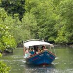 Combo - Cable Car & Sky Bridge And Tg. Rhu Mangrove Private Boat Tour With Lunch - Final Thoughts: Is This Tour Worth It?