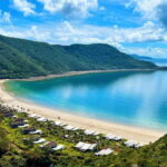 Con Dao: 3-Day Tour from Ho Chi Minh City by High-Speed Boat - The Cultural and Historical Deep Dive