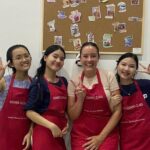 Cook 5 Dishes Authentic Vietnam Food and Market Adventure - Who Will Love This Experience?