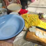 Cooking Class in the Village with Local Family in Samarkand - Who Would Love This Tour?