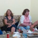 Cooking Workshop and Vegetarian Dinner in Agra with Family - What’s Included and What’s Not