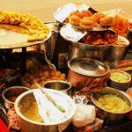 Coorg Food Crawl (2 Hours Guided Local Food Tasting Tour) - Is This Tour Worth the Price?