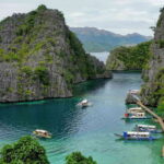 Coron Island Escapade: A Tropical Feast & Adventure - The Value of Coron Island Escapade