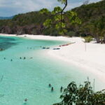 Coron: Island Escapade Tour with Lunch - What to Expect from the Experience