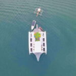 Coron Island: Premier Trimaran Tour - What Makes This Tour Stand Out