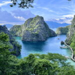 Coron: Private Boat Hire with Bespoke Guided Tour - What to Expect: Itinerary and Highlights