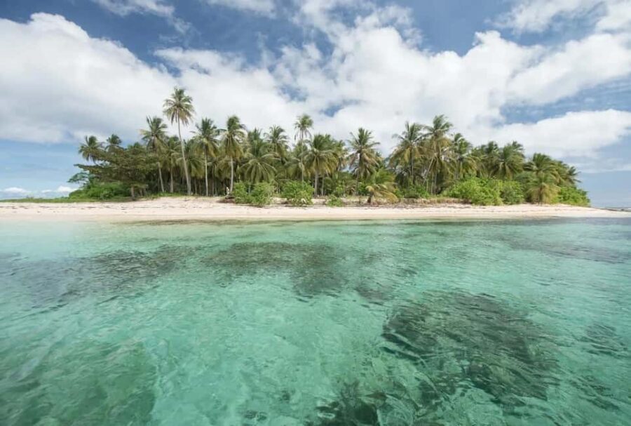 Coron: Reefs and Wrecks Tour with Snorkeling Equipment - Final Thoughts