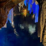 Coron: Siete Pecados & Pukaway Cave Private Tour - The Experience – What It Feels Like