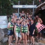 Coron: Super Ultimate 7 Destination with Lunch & Transfer - The Practicalities: What to Expect