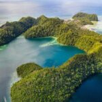 Coron Ultimate Tour - Full Day Group Tour w/ Lunch - The Itinerary: A Deep Dive into the Day