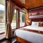 Cozy Bay Classic Cruise 2D1N from Hanoi by Expressway Transfer - FAQs