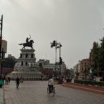 Create Your Own: Customisable tour of Amritsar with transfers - The Itinerary in Detail