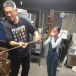 Create Your Own Glass Cup and See Seto's Lucky Cats in Japan - Who Will Love This Experience?