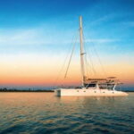 Cruise tour in Jaffna - The Value for Money