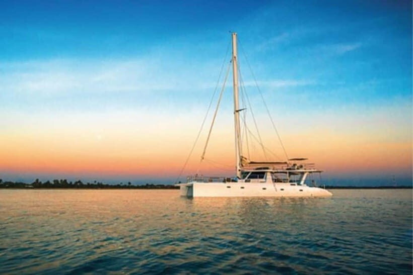 Cruise tour in Jaffna - The Value for Money