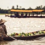 Cu Chi Tunnel & Mekong Delta Private Tour - Authentic Value and Experience