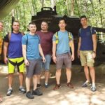 Cu Chi Tunnels and Mekong Delta - Private Tour - Practical Details and Value