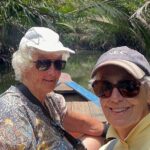 Cu Chi Tunnels And Mekong Delta Tour From Ho Chi Minh City - Transportation and Logistics